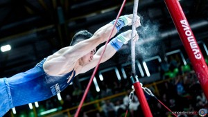 serie a1 sfe01647 copia ph simone ferraro